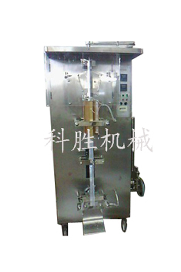 �ſ��ЌW(xu��)��Ϣ���g(sh��)��ԇ����(x��)ϵ�y(t��ng)