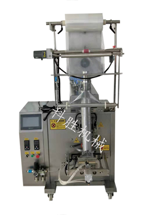 2025�°��ſ�ܛ���}��(k��)֧�����ɽM��