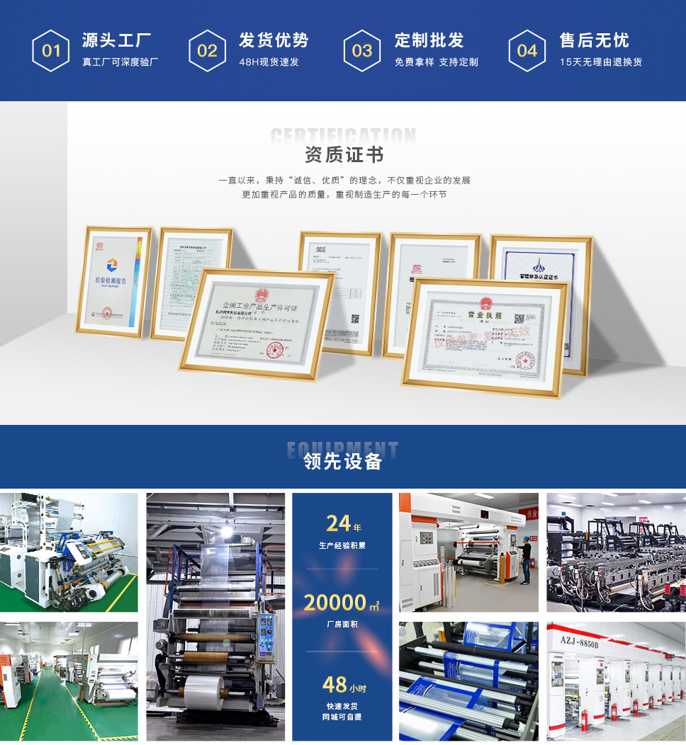 2025�W(xu��)�I(y��)ˮƽ��Ϣ���g(sh��)�ȼ�(j��)��ԇܛ��ϵ�y(t��ng)