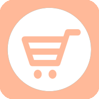 �ſ��п���(hu��)����Ϣ���g(sh��)��ԇܛ��ϵ�y(t��ng)ُ(g��u)�I(m��i)